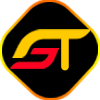 BONUS GAMATOGEL